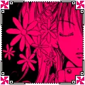 anime girl