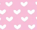 cute love rainbow