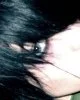 emo boy