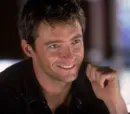 hugh jackman