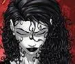 Anita Blake Vampire Hunter