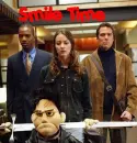 Puppet Angel Buffy The Vampire Slayer