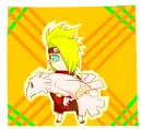 Deidara
