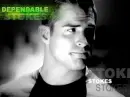 CSI Nick Stokes