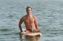 matthew mcconaughey