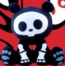 Andy