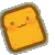Toast