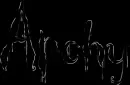 Archy
