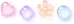 gem dots