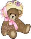 Jaylie
