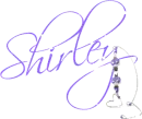 Shirley