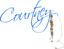 Courtney