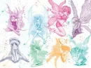 fairies