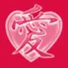 kanji-ai (LOVE in JAPANESE)