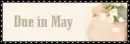 Due In May