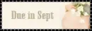 Due in September