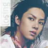 HEECHUL
