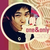 KANGIN