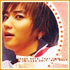 LEETEUK