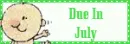 due in july