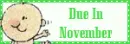 due in november