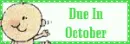 Due in October