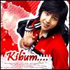 KIBUM