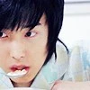SUNGMIN