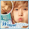 SUNGMIN