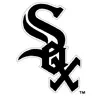 White Sox