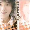 ryeowook