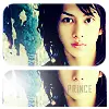 HEECHUL