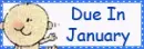 Due in january