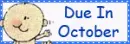 Due in October