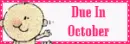 Due in october