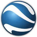 Decadas