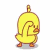 chicken dance