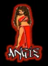 Angie