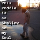 Shallow Soul