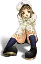 lain