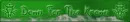 KottonMouth Kings banner
