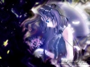 anime girl