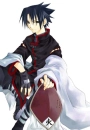 Sasuke 