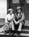 Beverly Hillbillies