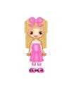 Little girly