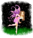 Faerie