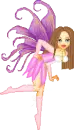 Fairy