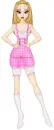 Girly