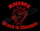 Anime Crack