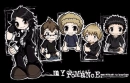 MCR